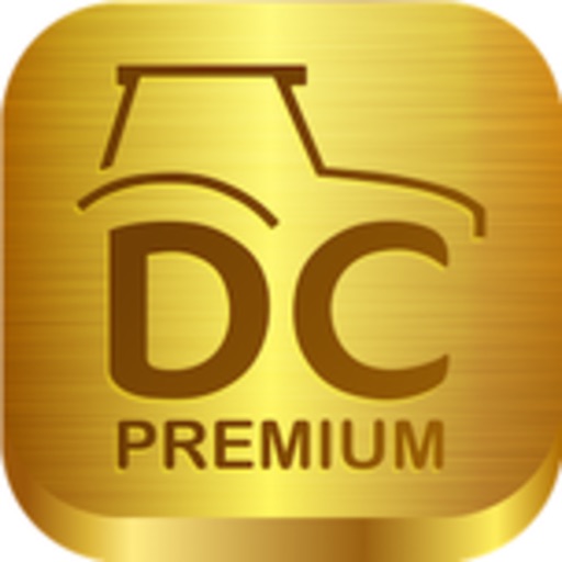 Dealer Connect Premium Dealer Connect Premium