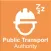 PTA Fatigue App