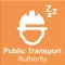 PTA Fatigue App