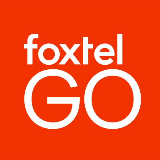 Foxtel GO Foxtel GO
