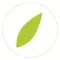 FreshApp