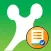 PRS Tasks