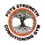 FSC Gym