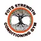 FSC Gym