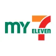 My 7-Eleven My 7-Eleven