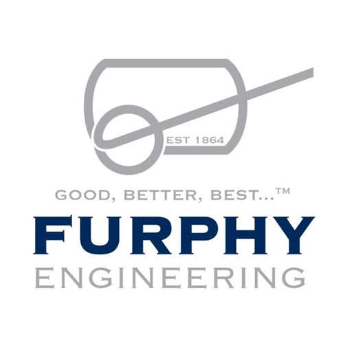 Furphy's Tank Volume Calculator Furphy's Tank Volume Calculator