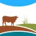 Rangelands Monitoring Tool