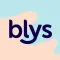 Home Massage & Beauty | Blys