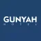 Gunyah Hotel