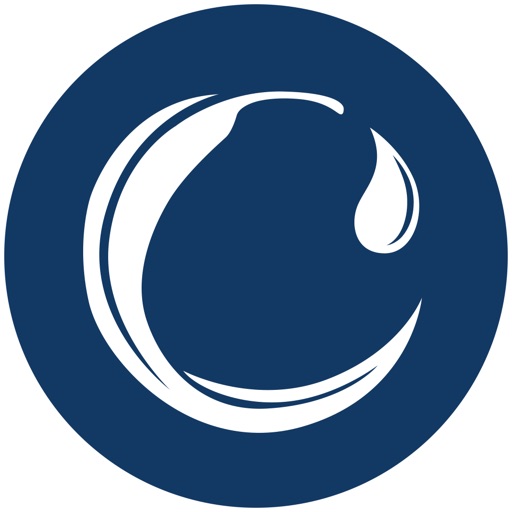 CSC Integration App CSC Integration App