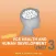 ExamMate VCE HHD 3
