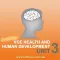 ExamMate VCE HHD 3