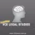 ExamMate VCE Legal Studies 3