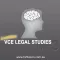 ExamMate VCE Legal Studies 3