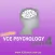 ExamMate VCE Psychology 4