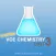 ExamMate VCE Chemistry 3