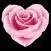 Happy Hearts and Minds