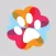Happy Paws Happy Hearts Online