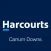 Harcourts Carrum Downs