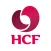 HCF My Membership App