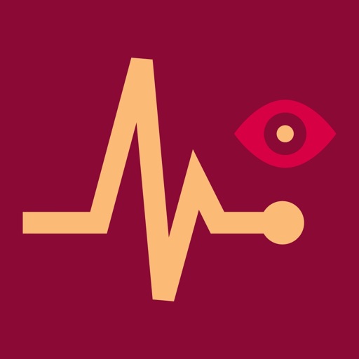 HCF Eyecare App HCF Eyecare App