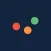 Balanced