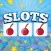 Lucky Lolly Slots