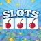 Lucky Lolly Slots