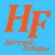 Adrenal Fatigue Test App