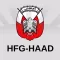 Health Facility Guideline HAAD
