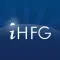 Health Facility Guidelines LT