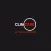 Clinicare