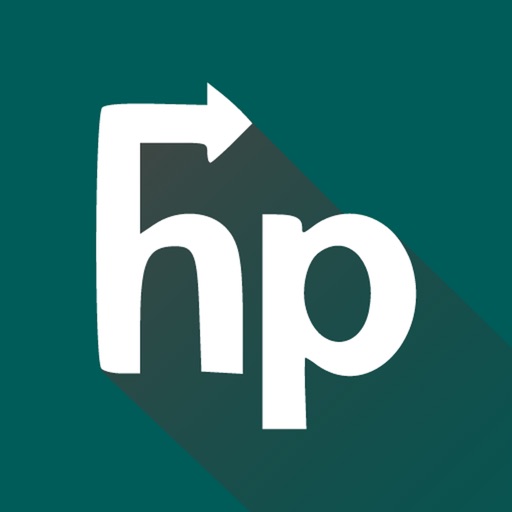 HP RIGHT SAFETY & COMPLIANCE HP RIGHT SAFETY & COMPLIANCE