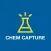ChemCapture