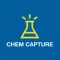 ChemCapture