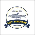 Let Minnow