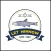 Let Minnow