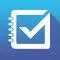My Booking Solution