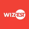 WizRest