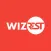 WizRest