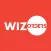 WizOrders