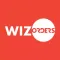 WizOrders