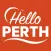 Hello Perth Tourist Guide