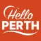 Hello Perth Tourist Guide