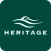 Heritage Golf and Country Club