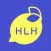 Hey Lemonade High