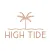 High Tide Coffee
