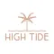High Tide Coffee