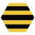 Hive Mobile
