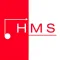HMS Mobile